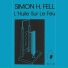 Simon H. Fell