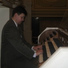 Alexey Kurbanov