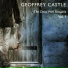 Geoffrey Castle