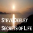 Steve Deeley