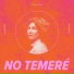Kim Walker-Smith