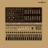 Suzanne Ciani