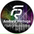 Andrey Vertuga