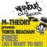 M-Theory