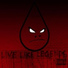 1st Blood feat. Bahinyon, Opticus Ryme & Ty Healy
