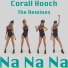 Corall Hooch