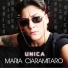 Maria Ciaramitaro