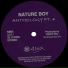 Nature Boy