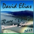 David Elias