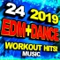 Workout Remix Factory