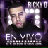 Ricky G