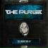 The Purge & Vyral