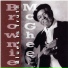 Brownie McGhee