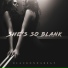 BLACKONDABEAT