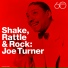 Joe Turner