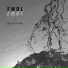 Ewol