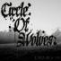 Circle Of Wolves