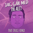 Phat Deuce, Frej Larsson, Joy