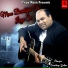 Sandeep Yadav