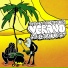 Tinitus & LVZY