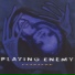 Playing Enemy