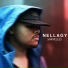Nellagy