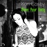 Kori Cosby
