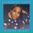 Alexandra Burke
