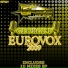 Dj Lexx [http: musvkontakte.ru]