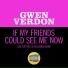 Gwen Verdon