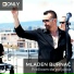 Mladen Burnać