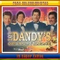 Los Dandys