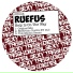 Ruefus