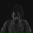 Jay Jules