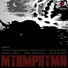 Mthmphtmn