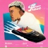 Bino Rideaux feat. Drakeo the Ruler