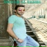 Hossam Al Hadidi