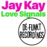 Jay Kay