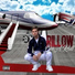 BCK RILLOW