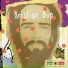 Kristian Bob