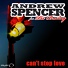 Andrew Spencer feat. Pit Bailay
