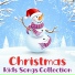 Nursery Rhymes and Kids Songs