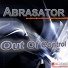 Abrasator