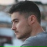 Adrián Campos