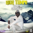 High Tempo