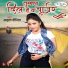 Amrita Dixit