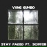 YXNG GUMBO feat. Schweb