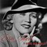 Erna Sack