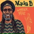 Macka B