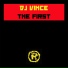 DJ Vince